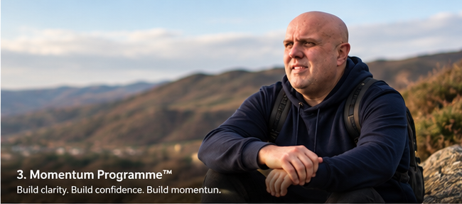 3_momentum_programme